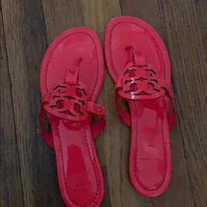 Tory Burch Sandals